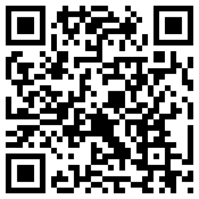 qrcode für Phoenix Contact Phoenix 1406208 Sensor /Aktor Kabel - SAC-4P-M8MR/ 1,5-542/FS SCO BK