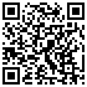 qrcode für Phoenix Contact Phoenix 1406209 Sensor /Aktor Kabel - SAC-4P-M8MR/ 0,5-542/FS SCO BK