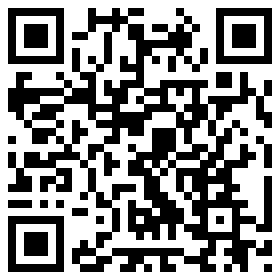 qrcode für Phoenix Contact Phoenix 1406211 Sensor /Aktor Kabel - SAC-4P-M8MR/ 0,5-542/FR SCO BK
