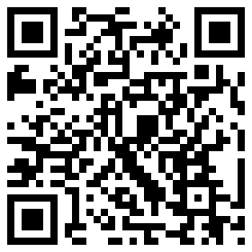 qrcode für Phoenix Contact Phoenix 1406212 Sensor /Aktor Kabel - SAC-4P-M8MR/10,0-542 BK
