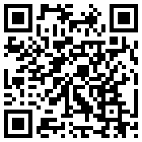 qrcode für Phoenix Contact Phoenix 1406213 Sensor /Aktor Kabel - SAC-4P-M8MR/ 5,0-542 BK