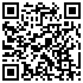 qrcode für Phoenix Contact Phoenix 1406214 Sensor /Aktor Kabel - SAC-4P-M8MR/ 2,0-542 BK