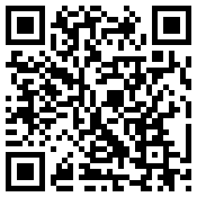qrcode für Phoenix Contact Phoenix 1406215 Sensor /Aktor Kabel - SAC-4P-MS/1,5-542/M8 FS SCO BK
