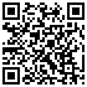 qrcode für Phoenix Contact Phoenix 1406217 Sensor /Aktor Kabel - SAC-4P-MS/1,5-542/M8 FR SCO BK