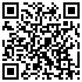 qrcode für Phoenix Contact Phoenix 1406219 Sensor /Aktor Kabel - SAC-4P-MS/0,5-542/M8 FR SCO BK