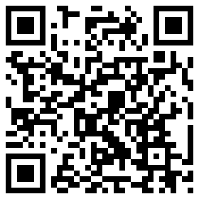 qrcode für Phoenix Contact Phoenix 1406220 Sensor /Aktor Kabel - SAC-4P-MS/ 1,5-542/ FS SCO BK