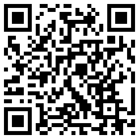 qrcode für Phoenix Contact Phoenix 1406221 Sensor /Aktor Kabel - SAC-4P-MS/ 0,5-542/ FS SCO BK