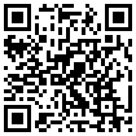 qrcode für Phoenix Contact Phoenix 1406222 Sensor /Aktor Kabel - SAC-4P-MS/ 1,5-542/ FR SCO BK