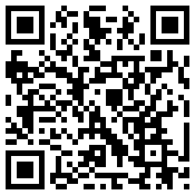 qrcode für Phoenix Contact Phoenix 1406223 Sensor /Aktor Kabel - SAC-4P-MS/ 0,5-542/ FR SCO BK