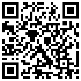 qrcode für Phoenix Contact Phoenix 1406224 Sensor /Aktor Kabel - SAC-4P-MS/10,0-542 SCO BK