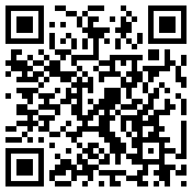 qrcode für Phoenix Contact Phoenix 1406225 Sensor /Aktor Kabel - SAC-4P-MS/ 5,0-542 SCO BK