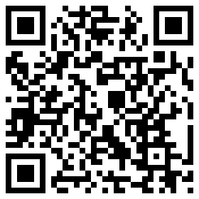 qrcode für Phoenix Contact Phoenix 1406226 Sensor /Aktor Kabel - SAC-4P-MS/ 2,0-542 SCO BK