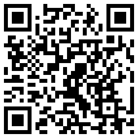 qrcode für Phoenix Contact Phoenix 1406227 Sensor /Aktor Kabel - SAC-4P-MR/1,5-542/M8 FS SCO BK