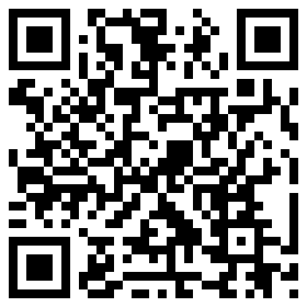 qrcode für Phoenix Contact Phoenix 1406228 Sensor /Aktor Kabel - SAC-4P-MR/0,5-542/M8 FS SCO BK