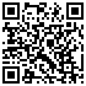 qrcode für Phoenix Contact Phoenix 1406229 Sensor /Aktor Kabel - SAC-4P-MR/1,5-542/M8 FR SCO BK