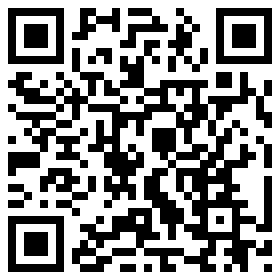 qrcode für Phoenix Contact Phoenix 1406230 Sensor /Aktor Kabel - SAC-4P-MR/0,5-542/M8 FR SCO BK