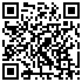 qrcode für Phoenix Contact Phoenix 1406231 Sensor /Aktor Kabel - SAC-4P-MR/ 1,5-542/ FS SCO BK