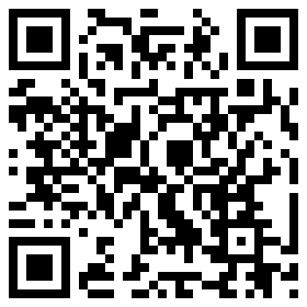 qrcode für Phoenix Contact Phoenix 1406232 Sensor /Aktor Kabel - SAC-4P-MR/ 0,5-542/ FS SCO BK
