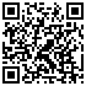 qrcode für Phoenix Contact Phoenix 1406233 Sensor /Aktor Kabel - SAC-4P-MR/ 1,5-542/ FR SCO BK