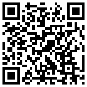 qrcode für Phoenix Contact Phoenix 1406234 Sensor /Aktor Kabel - SAC-4P-MR/ 0,5-542/ FR SCO BK