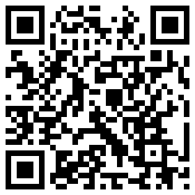 qrcode für Phoenix Contact Phoenix 1406235 Sensor /Aktor Kabel - SAC-4P-MR/10,0-542 SCO BK