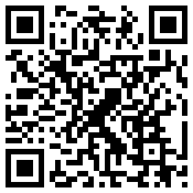qrcode für Phoenix Contact Phoenix 1406236 Sensor /Aktor Kabel - SAC-4P-MR/ 5,0-542 SCO BK