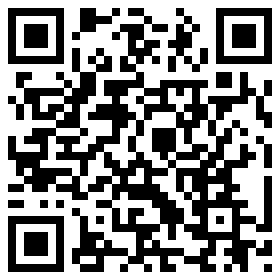 qrcode für Phoenix Contact Phoenix 1406237 Sensor /Aktor Kabel - SAC-4P-MR/ 2,0-542 SCO BK
