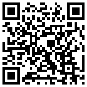 qrcode für Phoenix Contact Phoenix 1406239 Sensor /Aktor Kabel - SAC-4P- 5,0-542/M8 FS BK