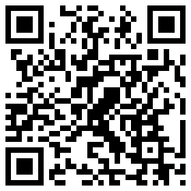 qrcode für Phoenix Contact Phoenix 1406240 Sensor /Aktor Kabel - SAC-4P- 2,0-542/M8 FS BK