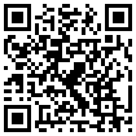 qrcode für Phoenix Contact Phoenix 1406241 Sensor /Aktor Kabel - SAC-4P-10,0-542/M8 FR BK