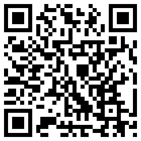 qrcode für Phoenix Contact Phoenix 1406242 Sensor /Aktor Kabel - SAC-4P- 5,0-542/M8 FR BK