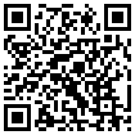 qrcode für Phoenix Contact Phoenix 1406244 Sensor /Aktor Kabel - SAC-4P-10,0-542/ FS SCO BK