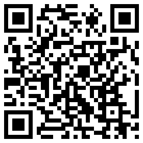 qrcode für Phoenix Contact Phoenix 1406246 Sensor /Aktor Kabel - SAC-4P-2,0-542/ FS SCO BK