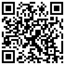 qrcode für Phoenix Contact Phoenix 1406248 Sensor /Aktor Kabel - SAC-4P-10,0-542/ FR SCO BK
