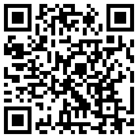qrcode für Phoenix Contact Phoenix 1406249 Sensor /Aktor Kabel - SAC-4P- 5,0-542/ FR SCO BK