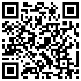 qrcode für Phoenix Contact Phoenix 1406250 Sensor /Aktor Kabel - SAC-4P- 2,0-542/ FR SCO BK