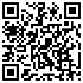 qrcode für Phoenix Contact Phoenix 1406251 Sensor /Aktor Kabel - SAC-3P-MS/1,5-542/ FSSH SCO BK