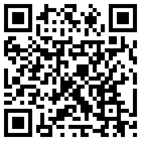 qrcode für Phoenix Contact Phoenix 1406252 Sensor /Aktor Kabel - SAC-3P-MS/0,5-542/ FSSH SCO BK
