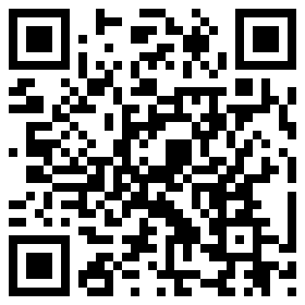 qrcode für Phoenix Contact Phoenix 1406254 Sensor /Aktor Kabel - SAC-3P-MS/0,5-542/ FRSH SCO BK