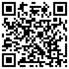qrcode für Phoenix Contact Phoenix 1406255 Sensor /Aktor Kabel - SAC-3P-MS/10,0-542 SH SCO BK