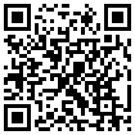 qrcode für Phoenix Contact Phoenix 1406256 Sensor /Aktor Kabel - SAC-3P-MS/ 5,0-542 SH SCO BK