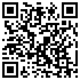 qrcode für Phoenix Contact Phoenix 1406257 Sensor /Aktor Kabel - SAC-3P-MS/ 2,0-542 SH SCO BK