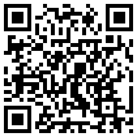 qrcode für Phoenix Contact Phoenix 1406259 Sensor /Aktor Kabel - SAC-3P-MR/0,5-542/ FSSH SCO BK