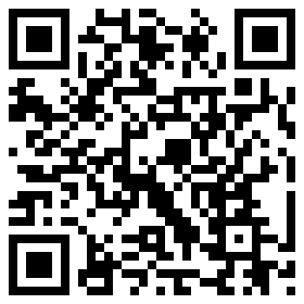qrcode für Phoenix Contact Phoenix 1406260 Sensor /Aktor Kabel - SAC-3P-MR/1,5-542/ FRSH SCO BK