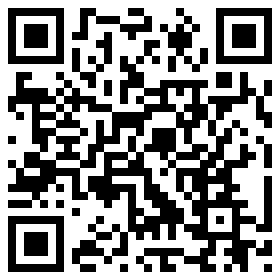 qrcode für Phoenix Contact Phoenix 1406261 Sensor /Aktor Kabel - SAC-3P-MR/0,5-542/ FRSH SCO BK
