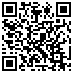 qrcode für Phoenix Contact Phoenix 1406262 Sensor /Aktor Kabel - SAC-3P-MR/10,0-542 SH SCO BK