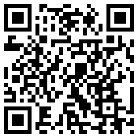 qrcode für Phoenix Contact Phoenix 1406263 Sensor /Aktor Kabel - SAC-3P-MR/ 5,0-542 SH SCO BK