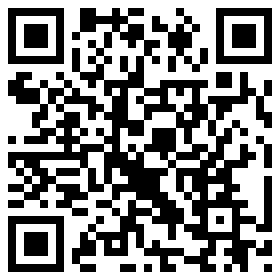 qrcode für Phoenix Contact Phoenix 1406264 Sensor /Aktor Kabel - SAC-3P-MR/ 2,0-542 SH SCO BK