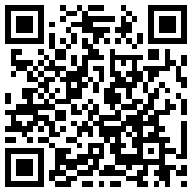 qrcode für TSC 8580 PWR Thermotransferband Premium Wachs/Harz 152mm schwarz - P159094-001