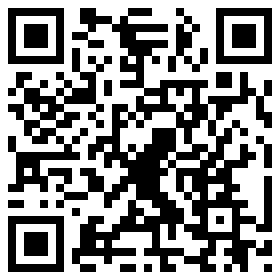 qrcode für Phoenix Contact Phoenix 1406265 Sensor /Aktor Kabel - SAC-3P-10,0-542/ FS SH SCO BK